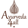 Ayurveda4all