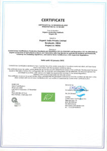 Organic-India-EU-scope-certificate-02-01-2023-1